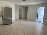1842 Madison St - Photo 25