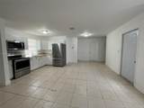 1842 Madison St - Photo 26