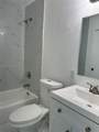 1842 Madison St - Photo 27