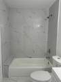 1842 Madison St - Photo 28