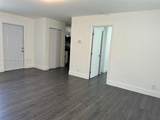 1842 Madison St - Photo 29