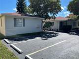 1842 Madison St - Photo 3