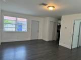 1842 Madison St - Photo 30