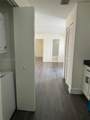 1842 Madison St - Photo 31