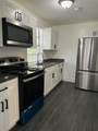1842 Madison St - Photo 32