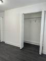 1842 Madison St - Photo 33