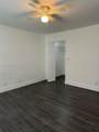 1842 Madison St - Photo 34