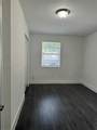 1842 Madison St - Photo 35