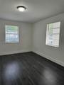 1842 Madison St - Photo 36