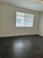 1842 Madison St - Photo 38