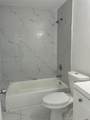 1842 Madison St - Photo 39