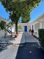 1842 Madison St - Photo 4