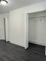 1842 Madison St - Photo 40
