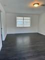 1842 Madison St - Photo 41
