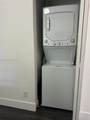 1842 Madison St - Photo 42