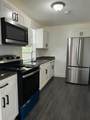 1842 Madison St - Photo 43