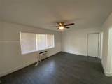 1842 Madison St - Photo 44
