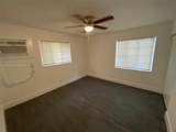 1842 Madison St - Photo 46