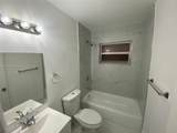1842 Madison St - Photo 48
