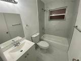 1842 Madison St - Photo 49