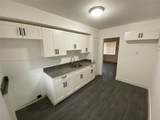 1842 Madison St - Photo 51