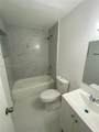 1842 Madison St - Photo 53