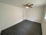 1842 Madison St - Photo 54
