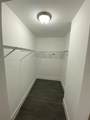 1842 Madison St - Photo 55