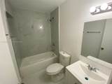 1842 Madison St - Photo 57