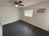 1842 Madison St - Photo 58