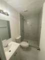 1842 Madison St - Photo 59