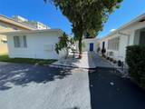 1842 Madison St - Photo 6