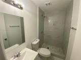 1842 Madison St - Photo 60