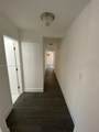 1842 Madison St - Photo 61