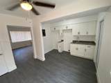 1842 Madison St - Photo 62