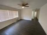 1842 Madison St - Photo 63