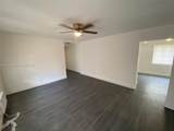 1842 Madison St - Photo 64