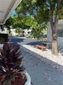 1842 Madison St - Photo 7
