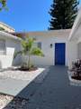 1842 Madison St - Photo 8