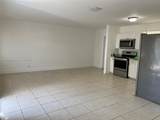 1842 Madison St - Photo 9