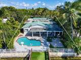 1375 Biscayne Point Rd - Photo 13