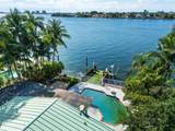 1375 Biscayne Point Rd - Photo 15