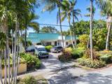 1375 Biscayne Point Rd - Photo 2
