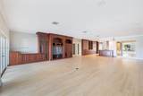 1375 Biscayne Point Rd - Photo 20