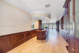 1375 Biscayne Point Rd - Photo 21