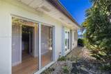 1375 Biscayne Point Rd - Photo 34