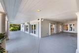 1375 Biscayne Point Rd - Photo 36