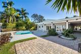 1375 Biscayne Point Rd - Photo 38