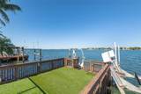 1375 Biscayne Point Rd - Photo 39
