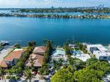 1375 Biscayne Point Rd - Photo 4